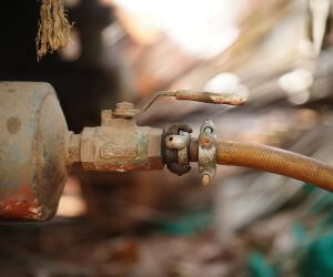 About Emergency plumbing pros Towaoc, CO